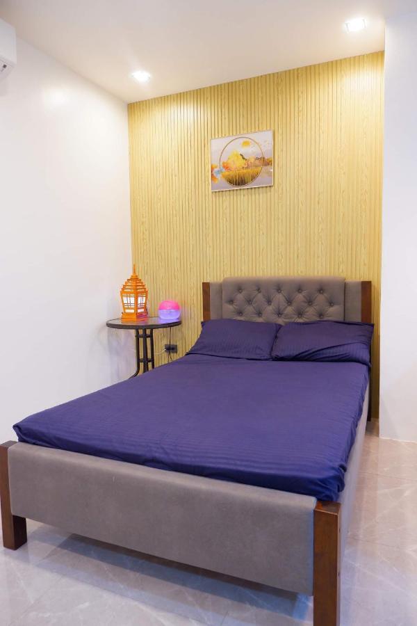 Cozy Entire Condo Unit With Pool Access Angeles Exterior foto