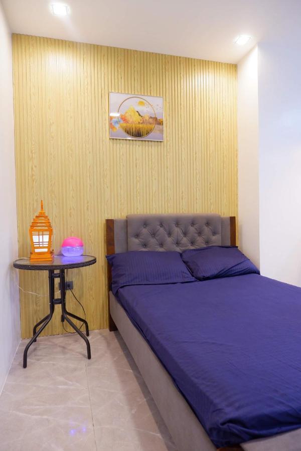 Cozy Entire Condo Unit With Pool Access Angeles Exterior foto